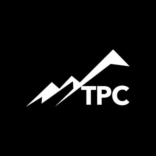 TPC Hollister app icon