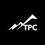 TPC Hollister icon