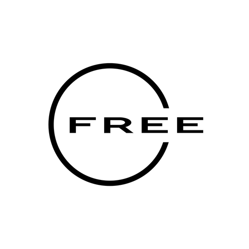 FREE Recovery Community app icon
