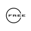 FREE Recovery Community icon