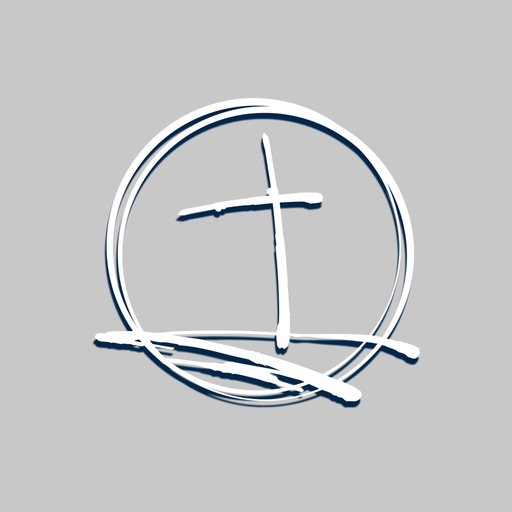 FaithCommunityMD app icon