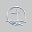 FaithCommunityMD icon