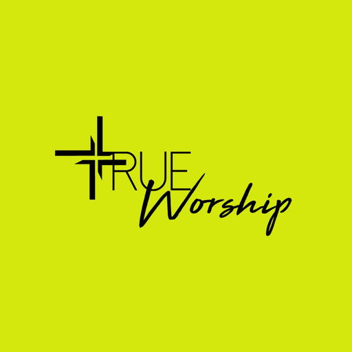 True Worship Church Detroit app icon
