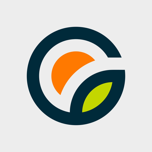 Christ Greenfield app icon