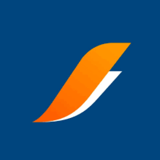 MyBIAT app icon