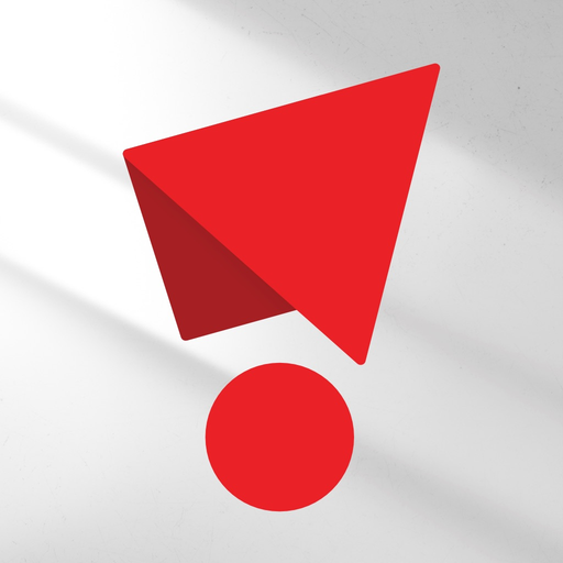 Minimir Home app icon
