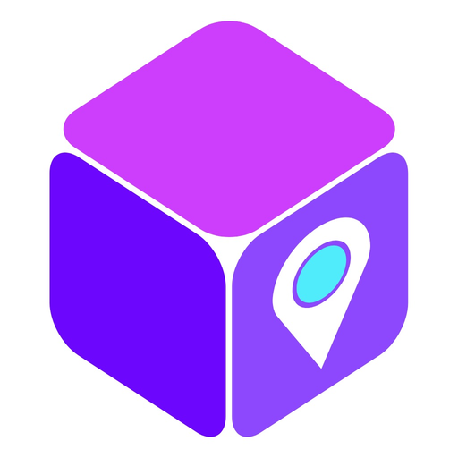 Enbox Restaurantes app icon