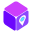 Enbox Restaurantes icon