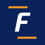 Fitek-In icon