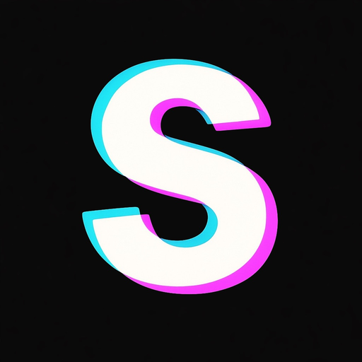 Swipehouse app icon