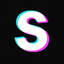 Swipehouse icon
