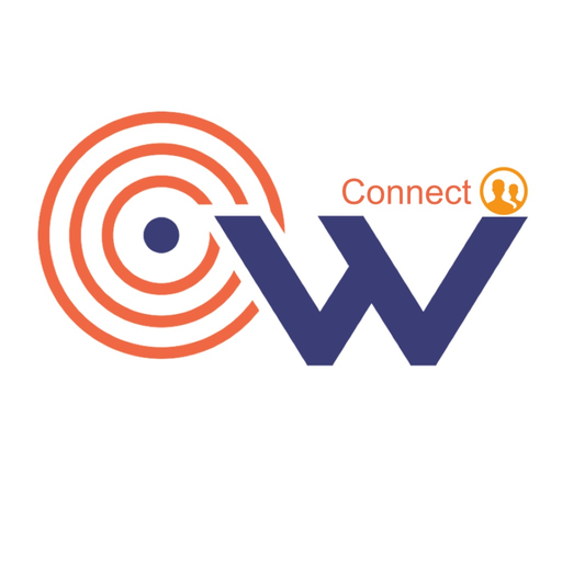 WENS Connect app icon
