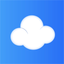 CASHLYTECH icon