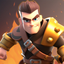 Battle Faith: Heroes icon