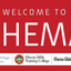 Rhema Kenneth Hagin Ministries icon