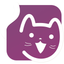 Tabby the Copycat icon