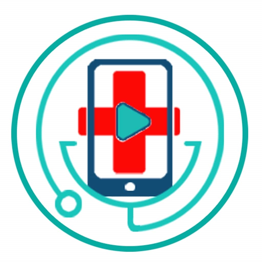 Dhanush VMed app icon