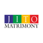 JITO Matrimonial icon