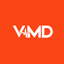 Get VMD icon