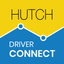 Hutch Driver Connect icon