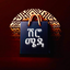 Sheromeda.com icon