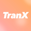 Trans Dating & Social: TranX icon