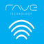 RAVE RMC icon