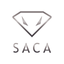 SACA 紳士的碳纖維 icon