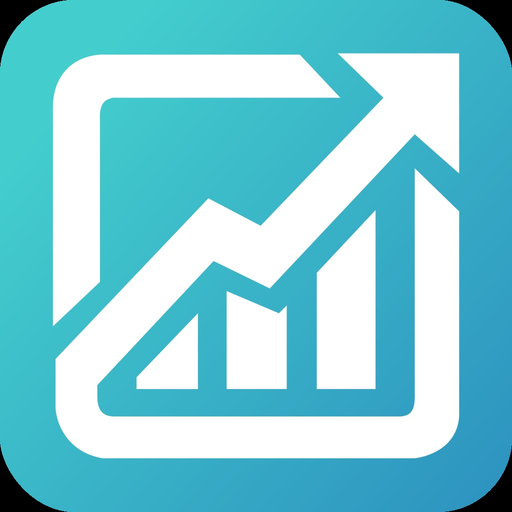WFX Insights app icon