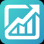 WFX Insights icon