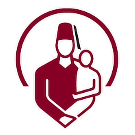 Ben Ali Shriners App app icon