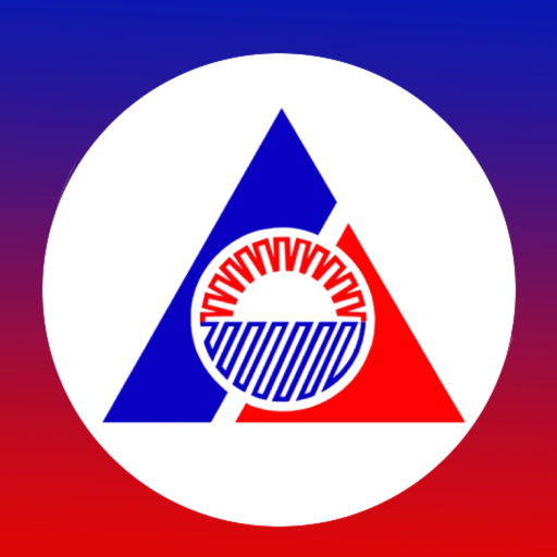 OWWA Uwian na app icon