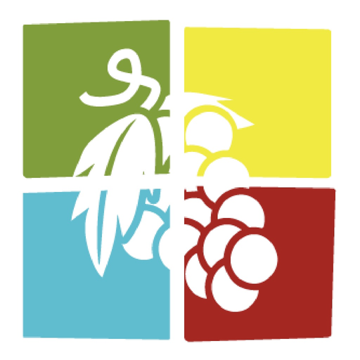 ALL SEASONS WINE & SPIRITS app icon