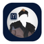 Ertugrul Style استايل ارطغرل icon