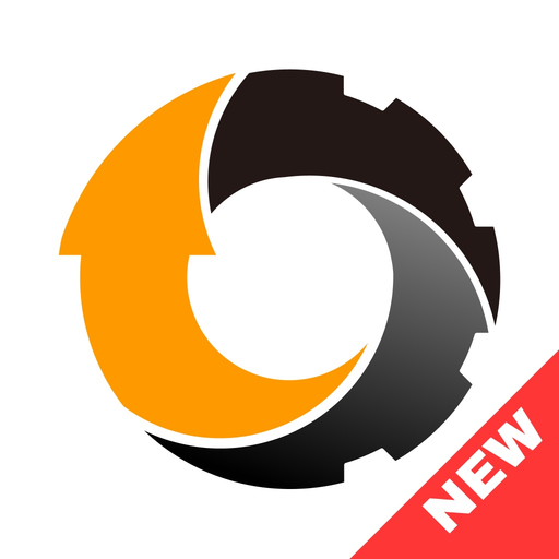L1-ERP app icon