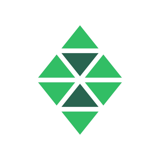 SmartDelta - Stock Market App app icon