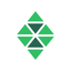 SmartDelta - Stock Market App icon