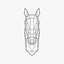 VetTrue icon