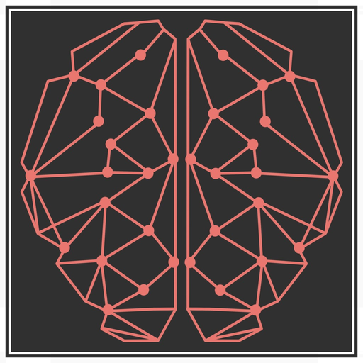 Alzheimer AR app icon