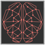 Alzheimer AR icon
