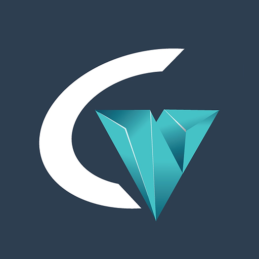 Coptin app icon