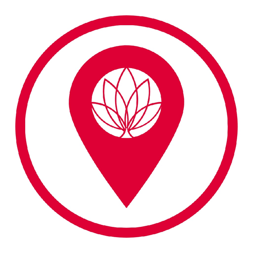 Cultiva app icon