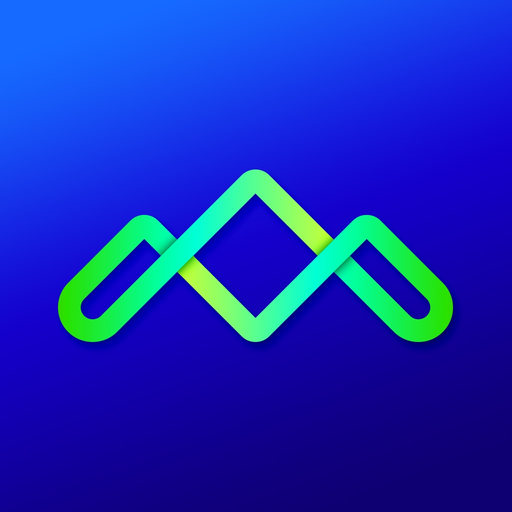 Moj izlet app icon