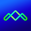 Moj izlet icon