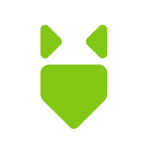 Averia Collar app icon