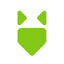 Averia Collar icon