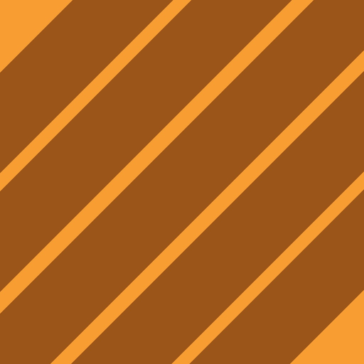 Decking calculator, material app icon