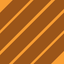 Decking calculator, material icon