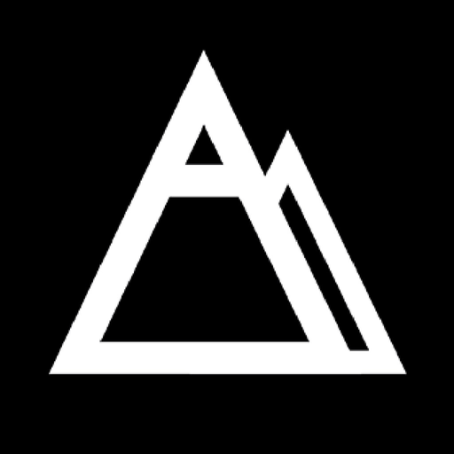 Attain Wellness app icon