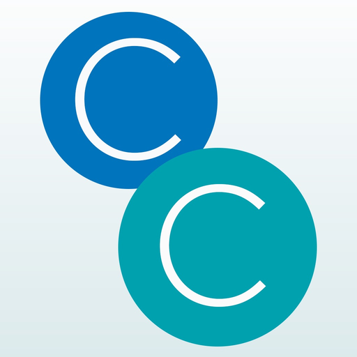 MyCareCorner app icon